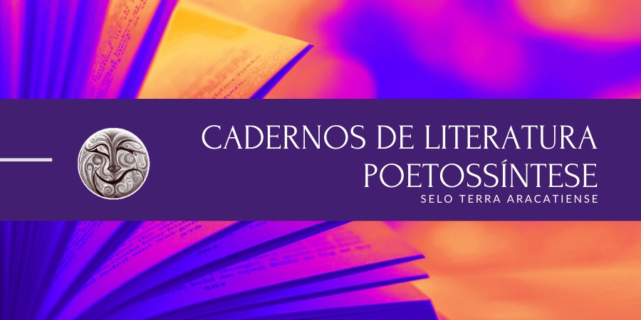 CADERNOS DE LITERATURA